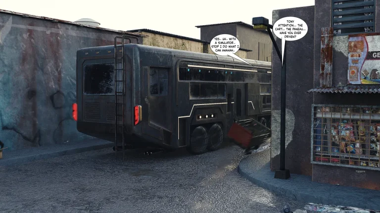 Desire Confine 4.2 porn comic picture 213