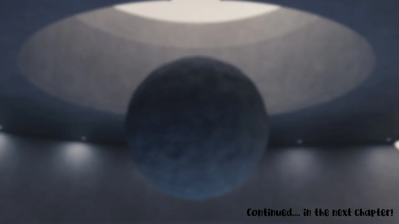 Desire Confine 4.2 porn comic picture 260