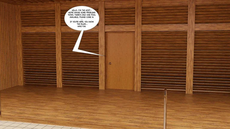 Desire Confine 4.2 porn comic picture 56