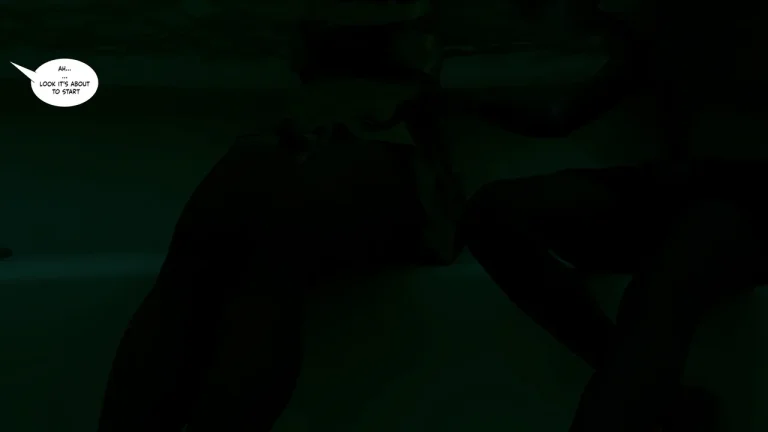 Desire Confine 4.2 porn comic picture 65