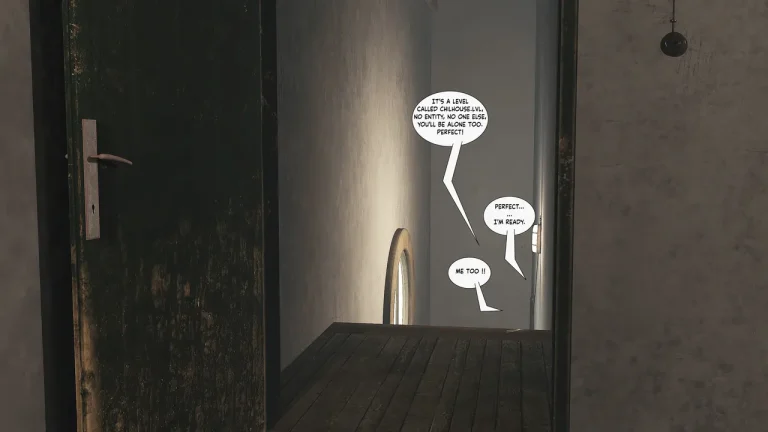 Desire Confine 4 porn comic picture 117