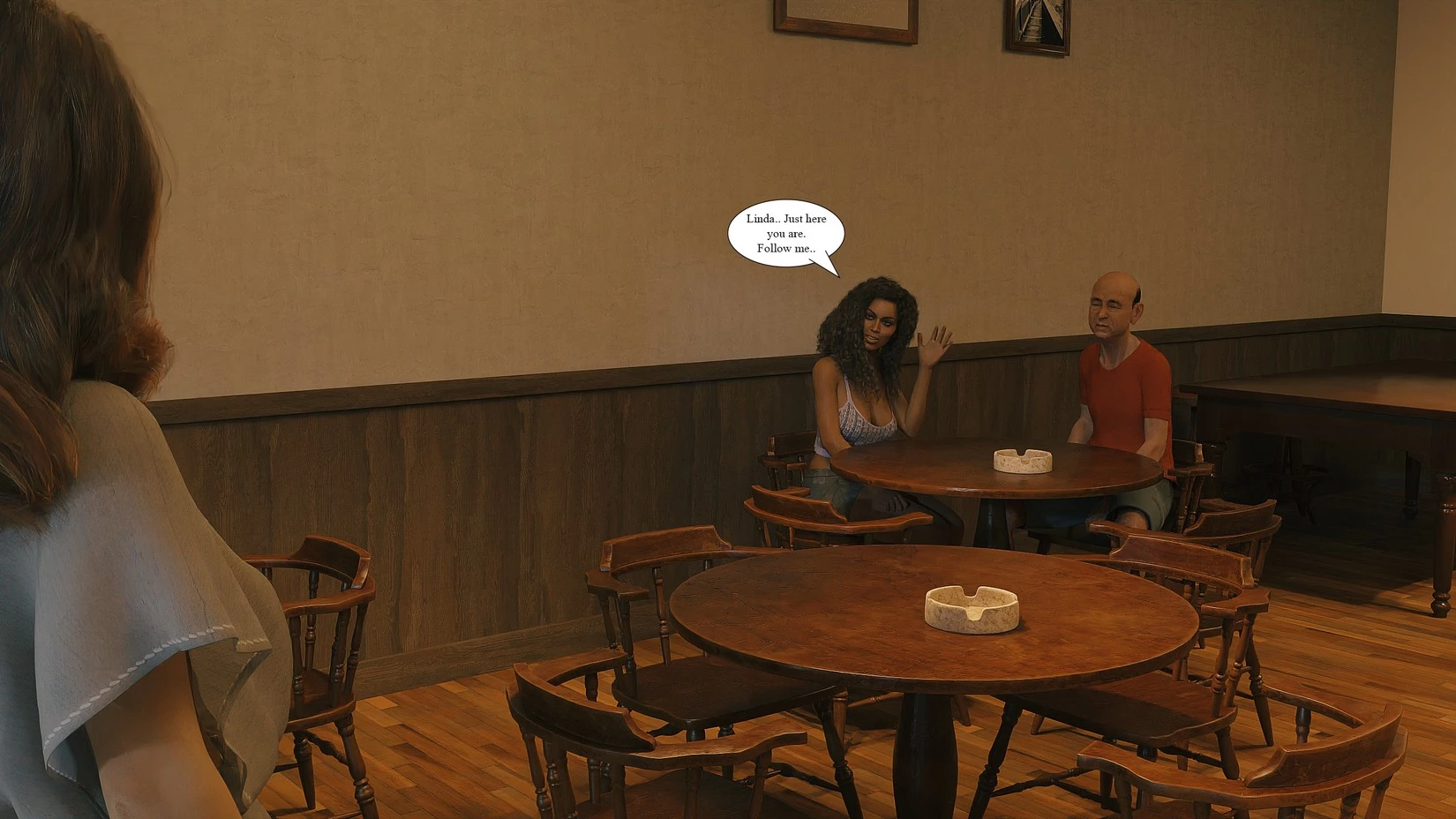 Desire Confine porn comic picture 108