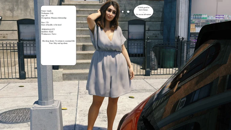 Desire Confine porn comic picture 11