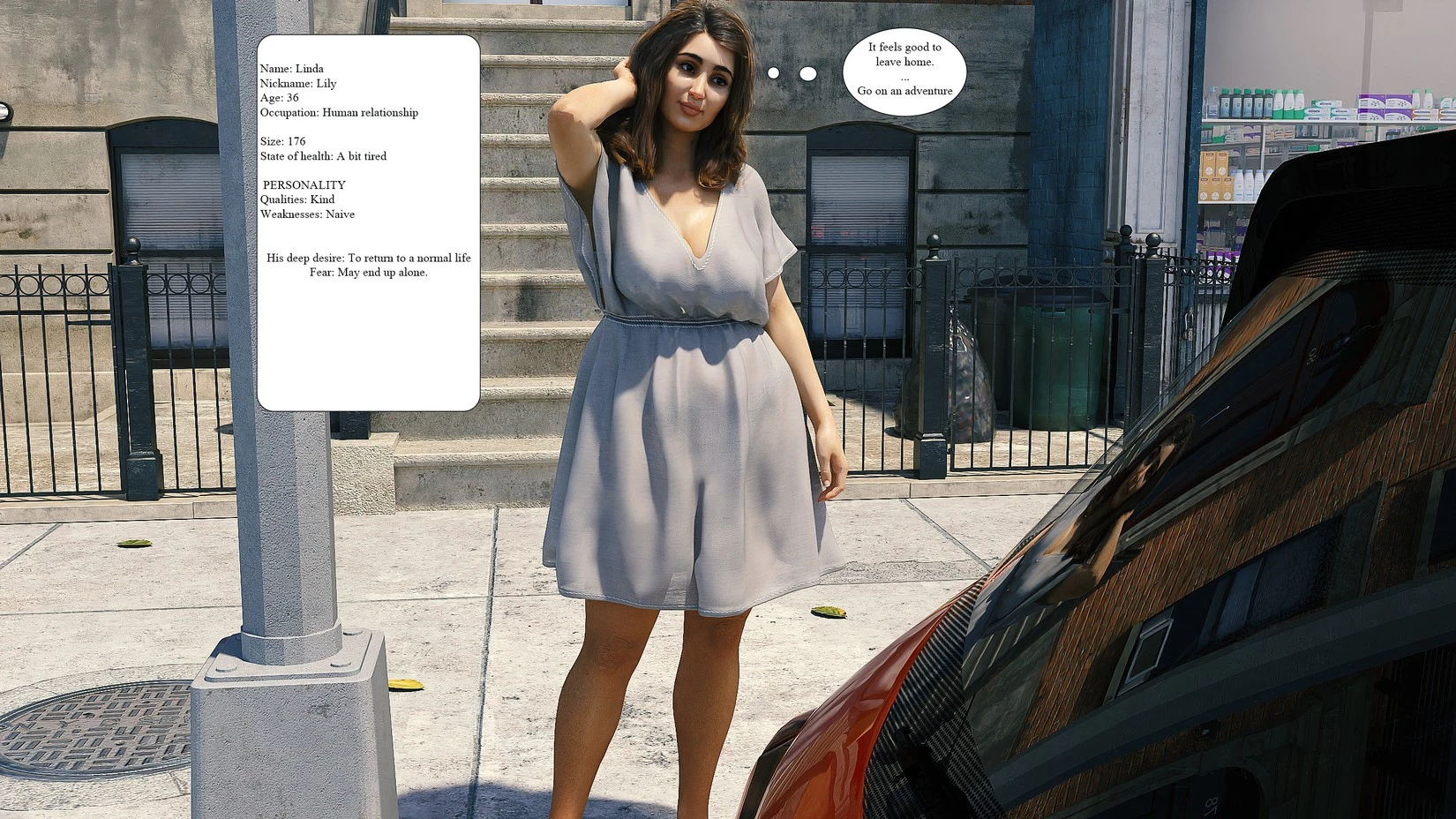 Desire Confine porn comic picture 11