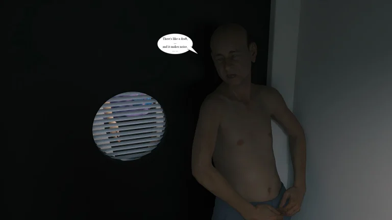 Desire Confine porn comic picture 119