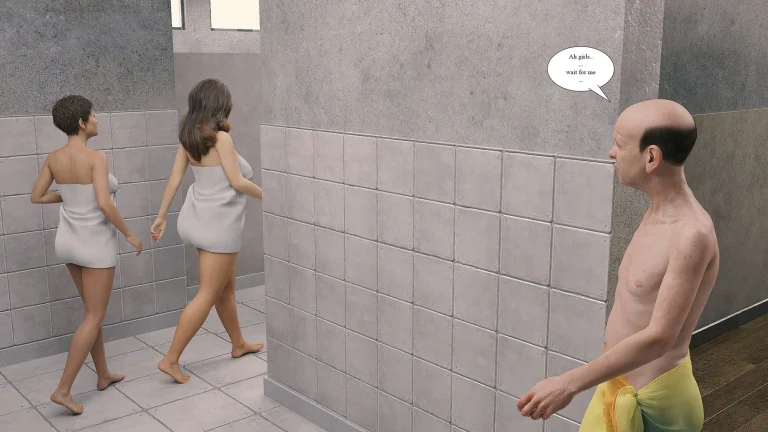 Desire Confine porn comic picture 136