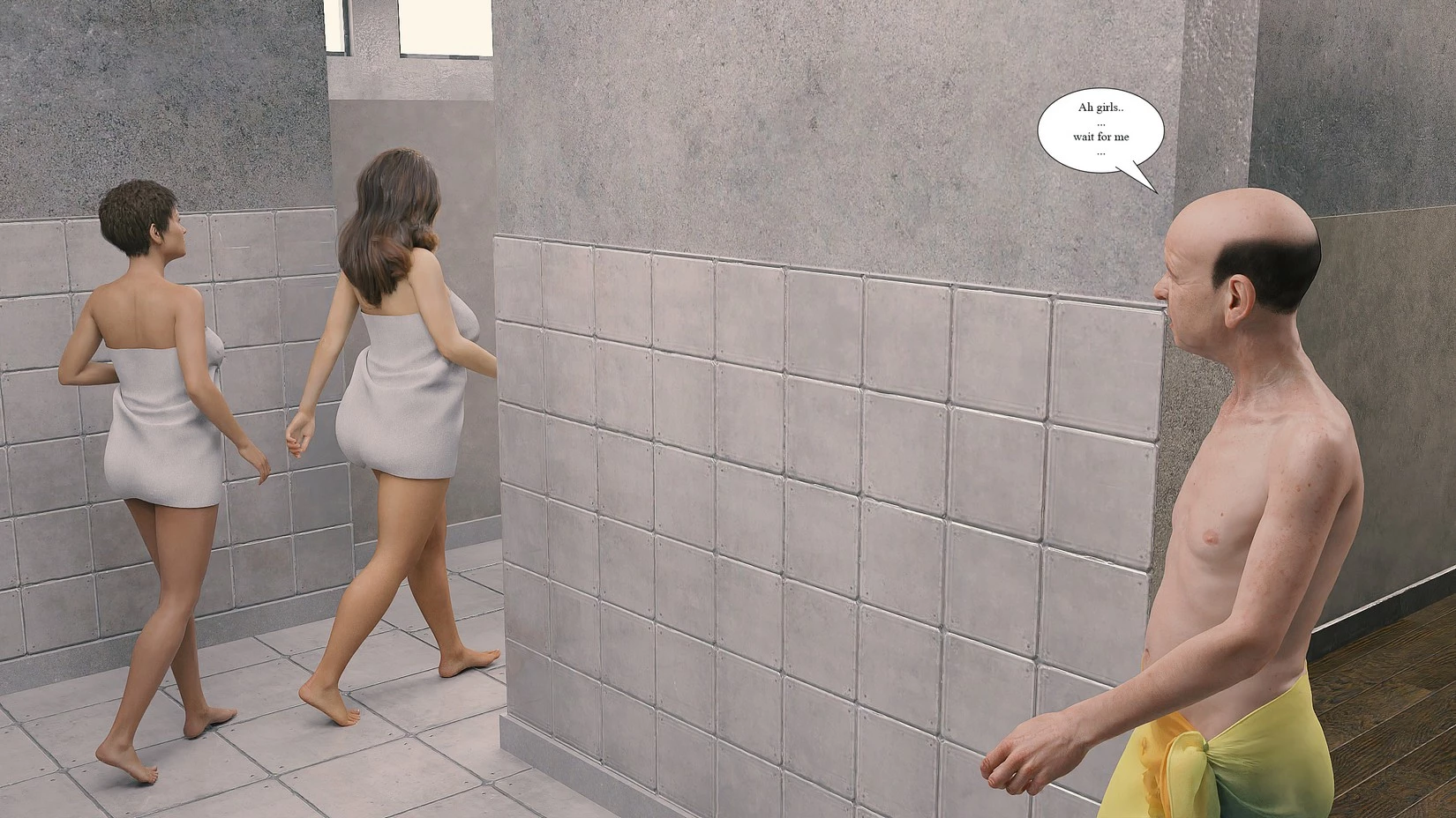 Desire Confine porn comic picture 136