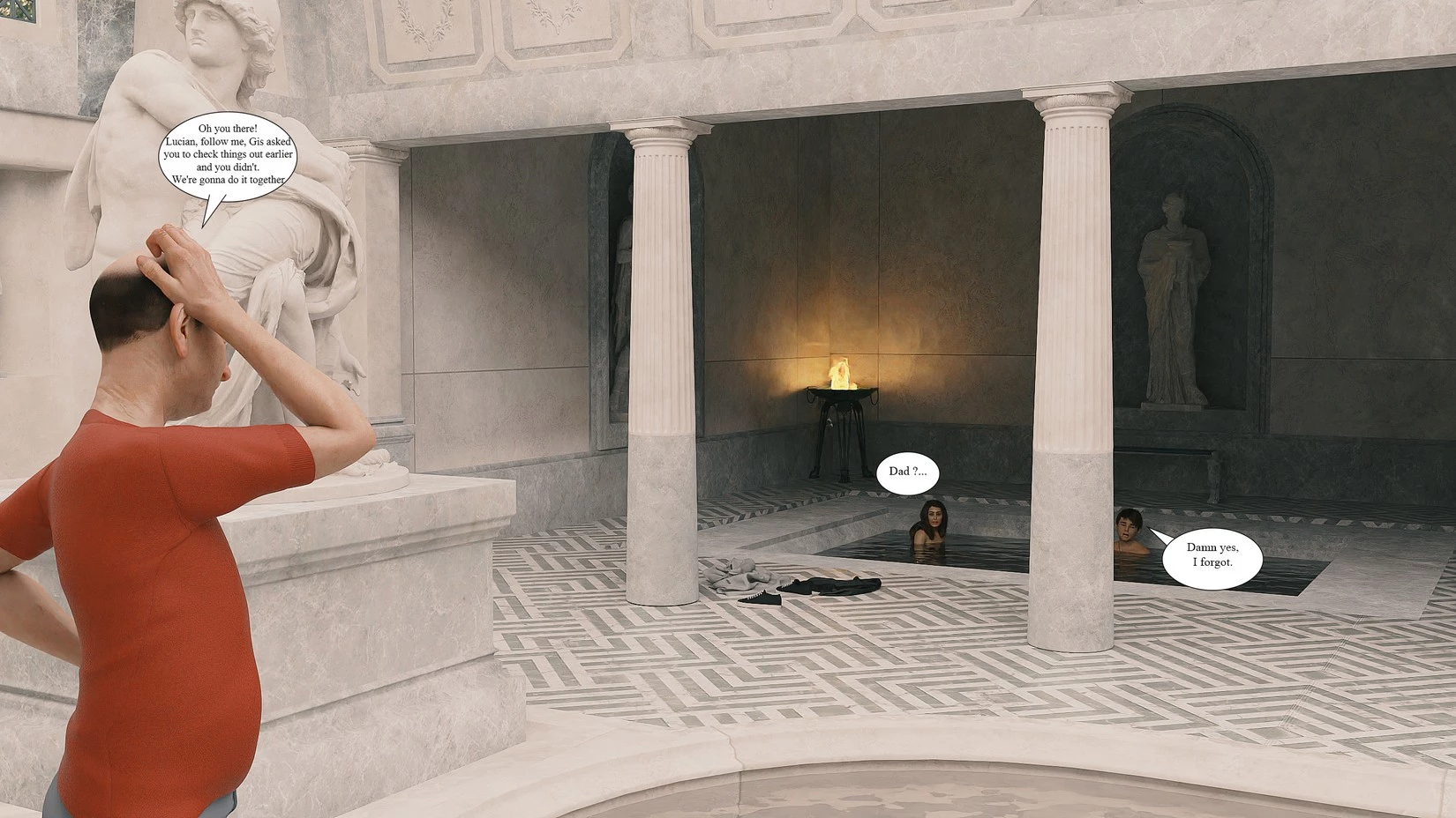 Desire Confine porn comic picture 68