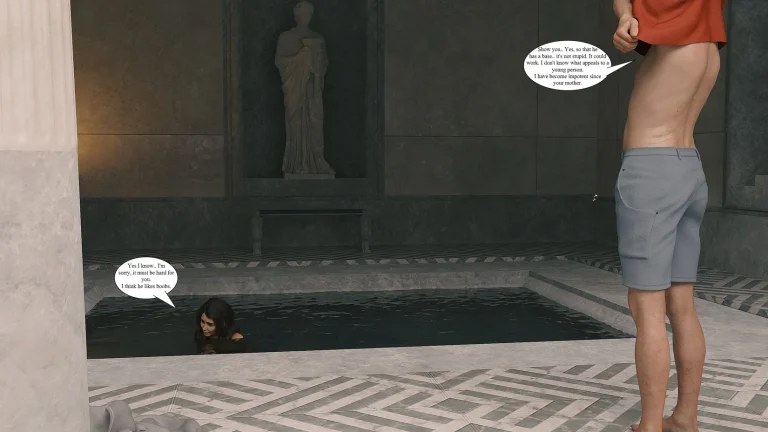 Desire Confine porn comic picture 72