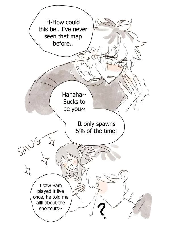 Dirty Little Cheater porn comic picture 2