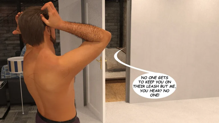 Doctor Zaidi 2 porn comic picture 106