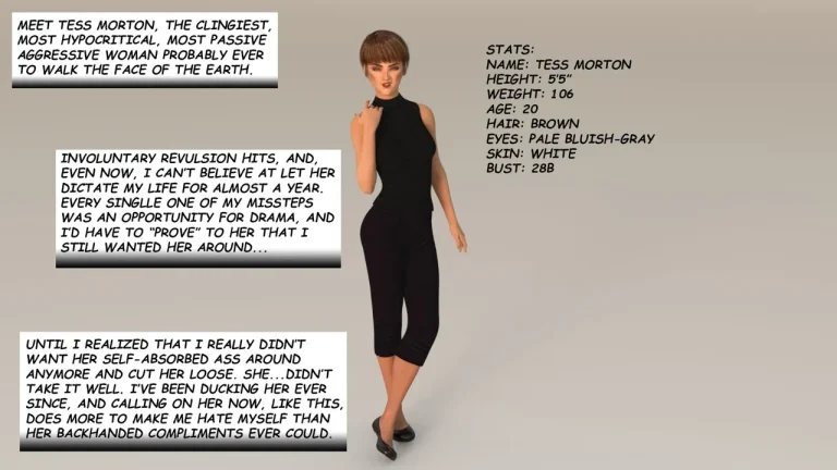 Doctor Zaidi 2 porn comic picture 51