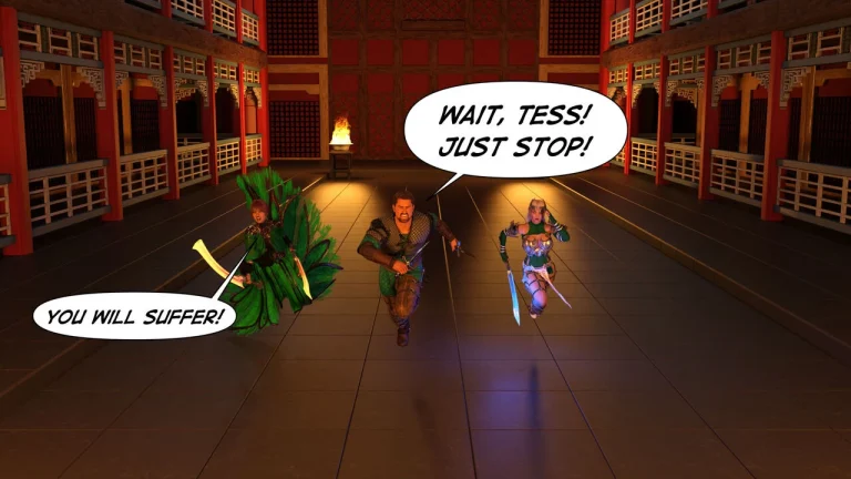 Doctor Zaidi: Advanced Dracology 6 porn comic picture 12