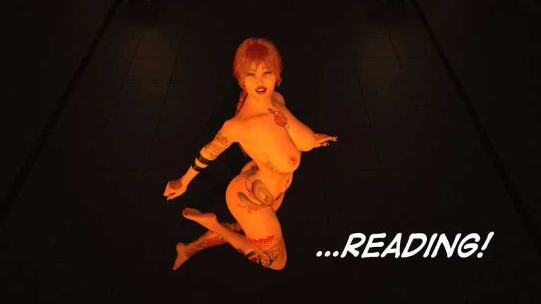 Doctor Zaidi: Advanced Dracology 6 porn comic picture 152