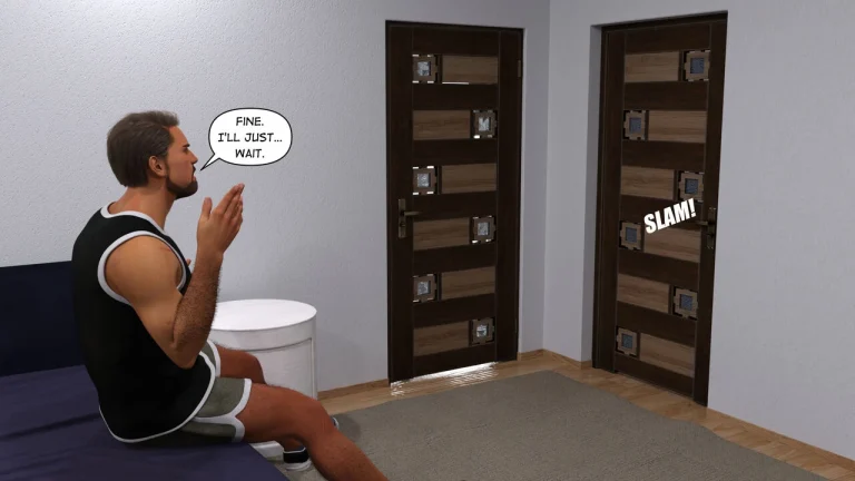 Doctor Zaidi: Advanced Dracology porn comic picture 13