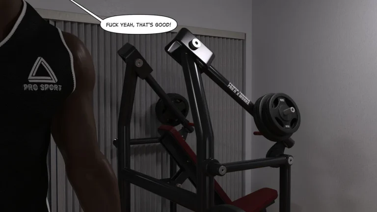 Doctor Zaidi: Advanced Dracology porn comic picture 3