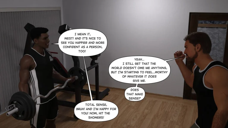 Doctor Zaidi: Advanced Dracology porn comic picture 8