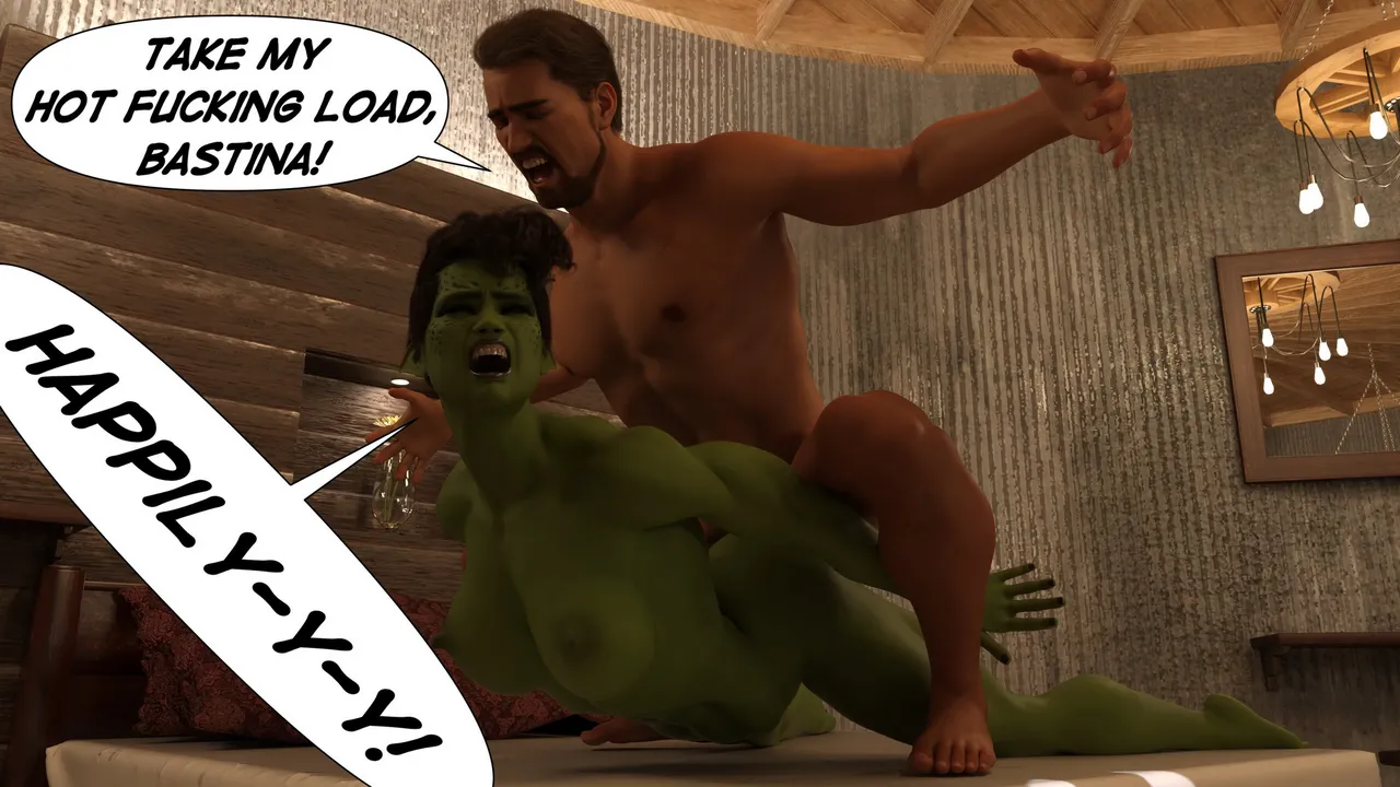 Doctor Zaidi - Conventional Work-Study 2 porn comic picture 102