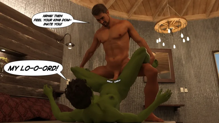 Doctor Zaidi - Conventional Work-Study 2 porn comic picture 93