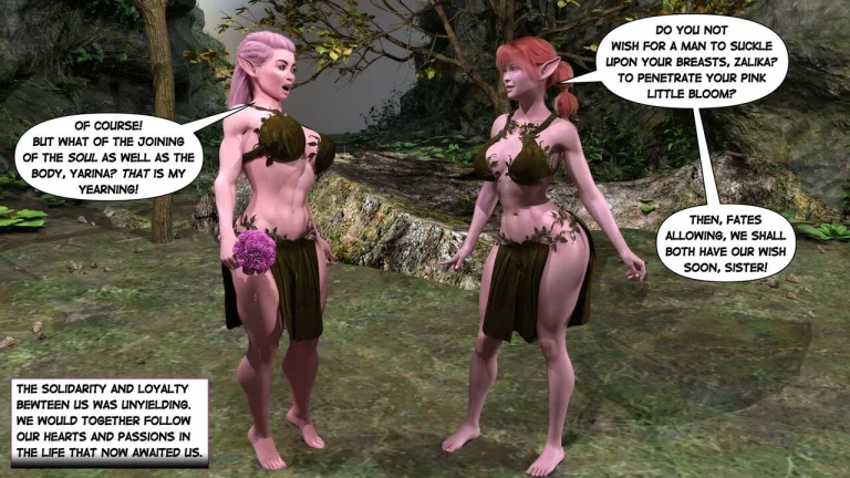 Doctor Zaidi - Conventional Work-Study porn comic picture 17