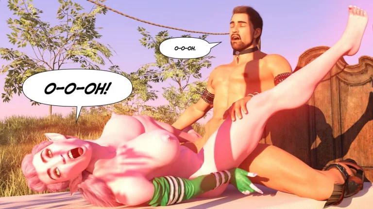 Doctor Zaidi - Conventional Work-Study porn comic picture 63