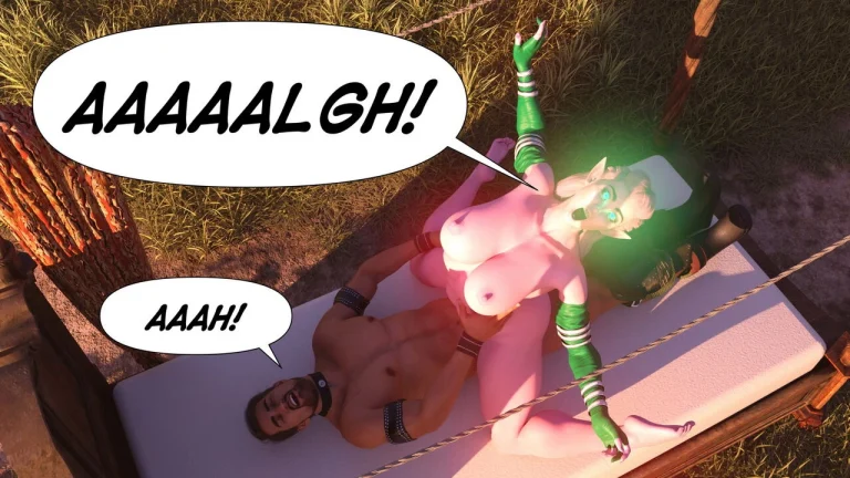 Doctor Zaidi - Conventional Work-Study porn comic picture 76