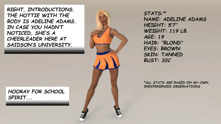 Doctor Zaidi porn comic picture 5