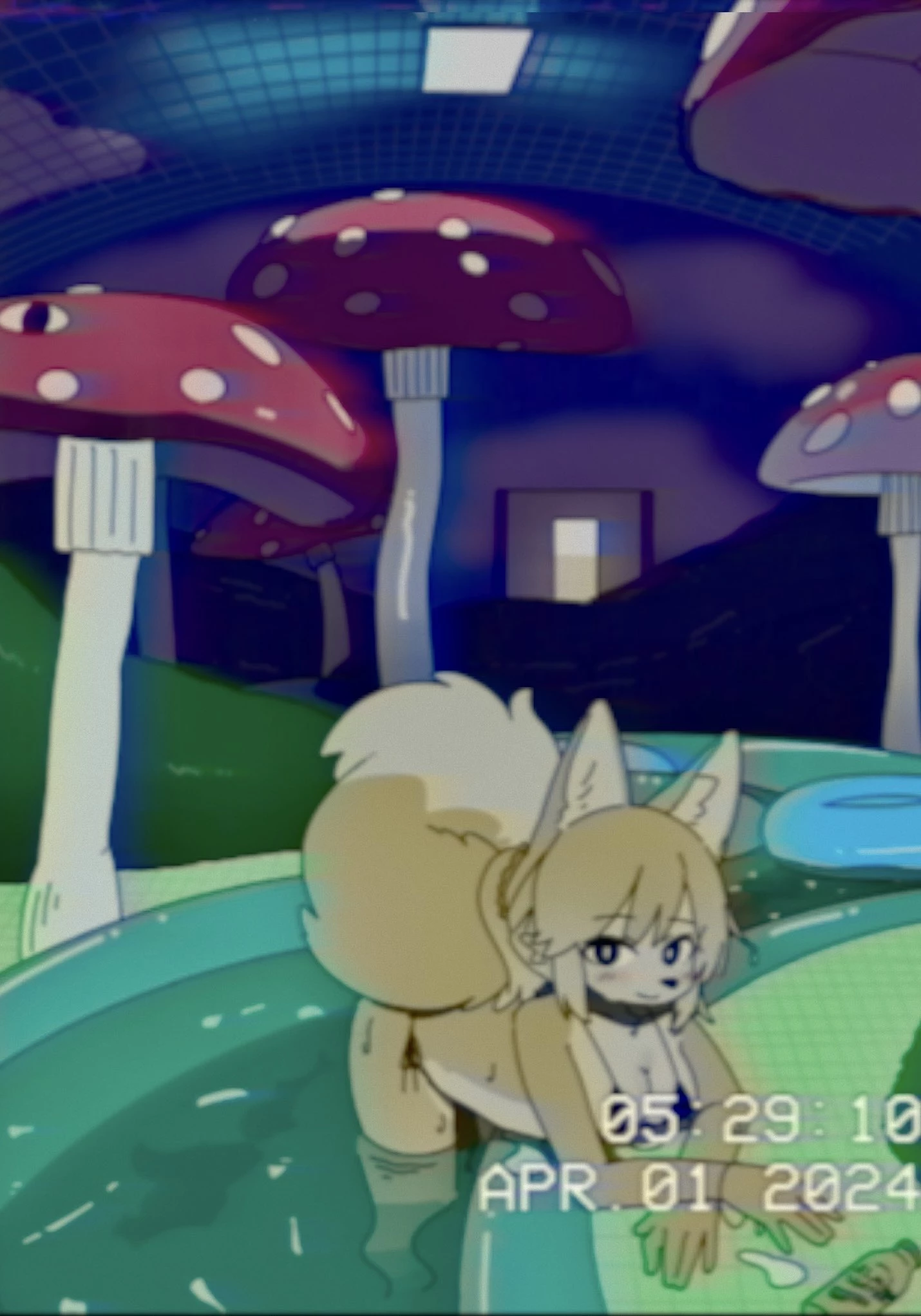 Doremifaso64 Compilation porn comic picture 15