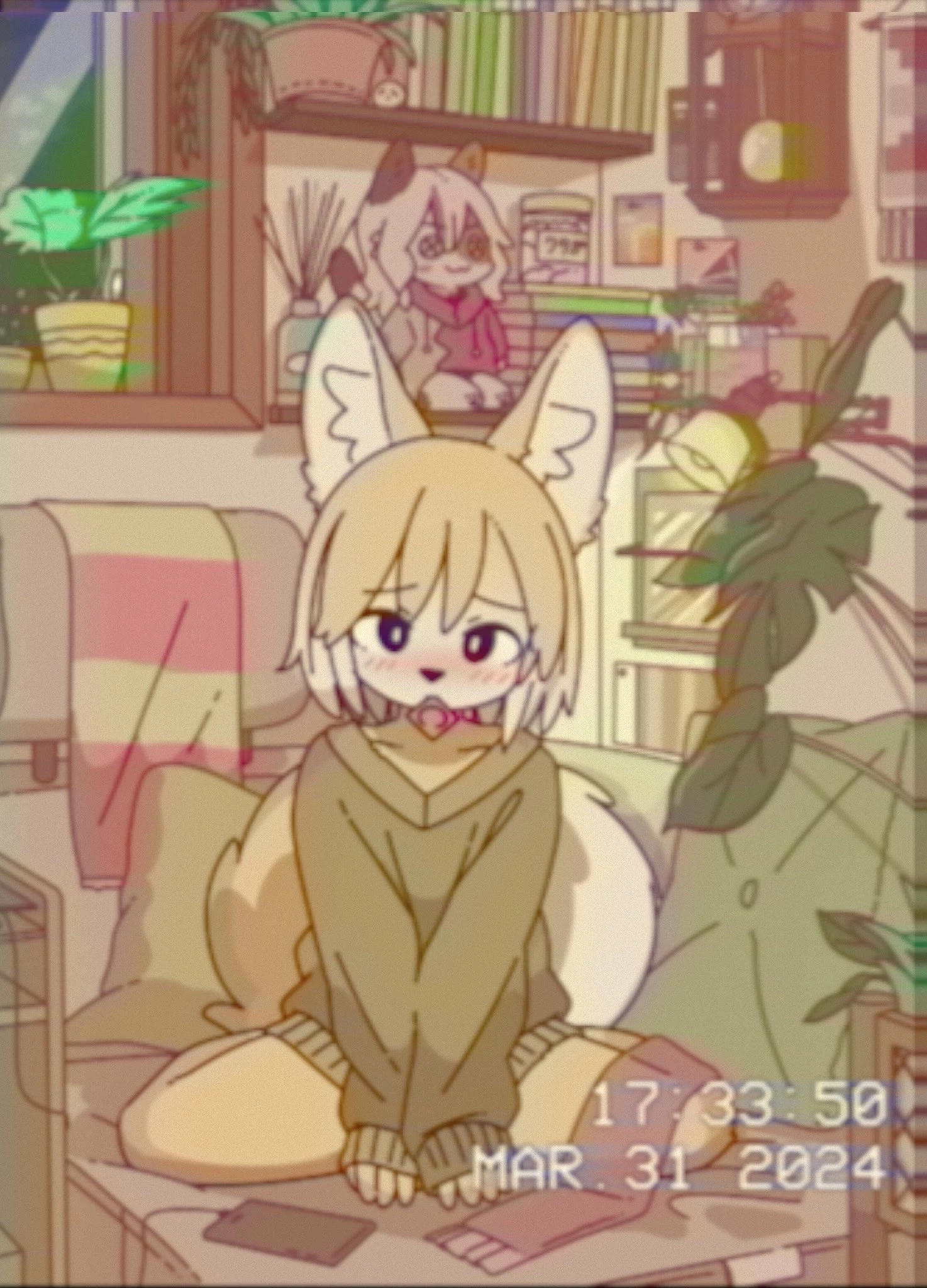 Doremifaso64 Compilation porn comic picture 18