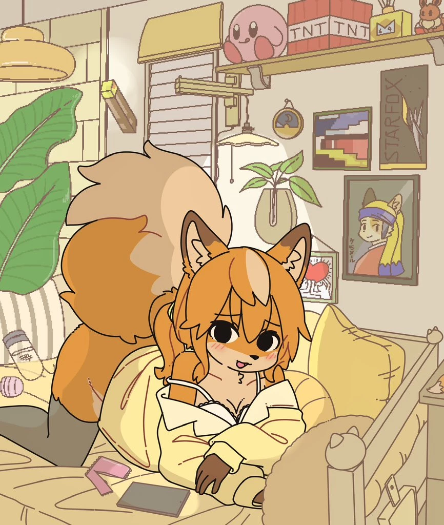 Doremifaso64 Compilation porn comic picture 22