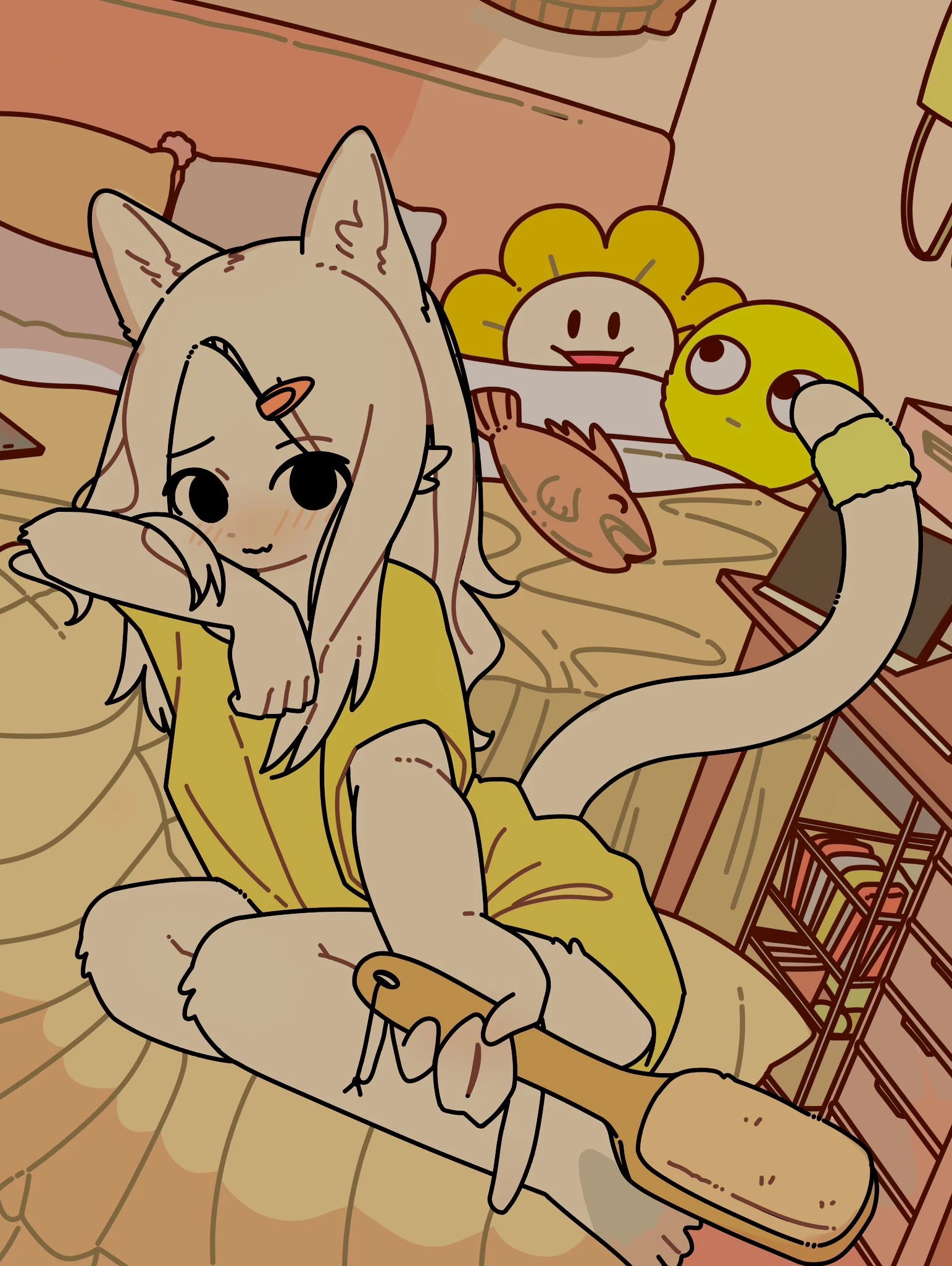 Doremifaso64 Compilation porn comic picture 25