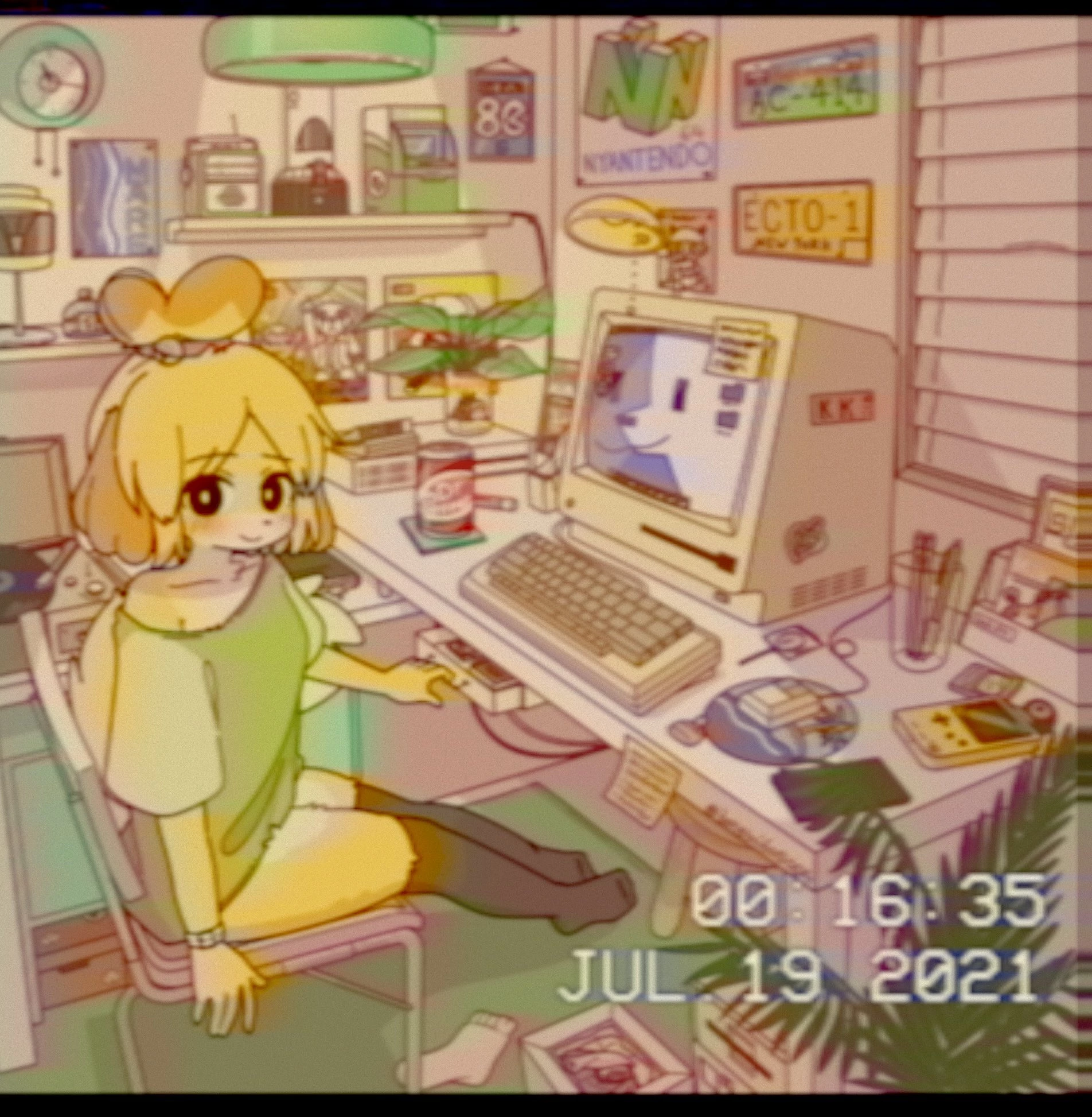 Doremifaso64 Compilation porn comic picture 27