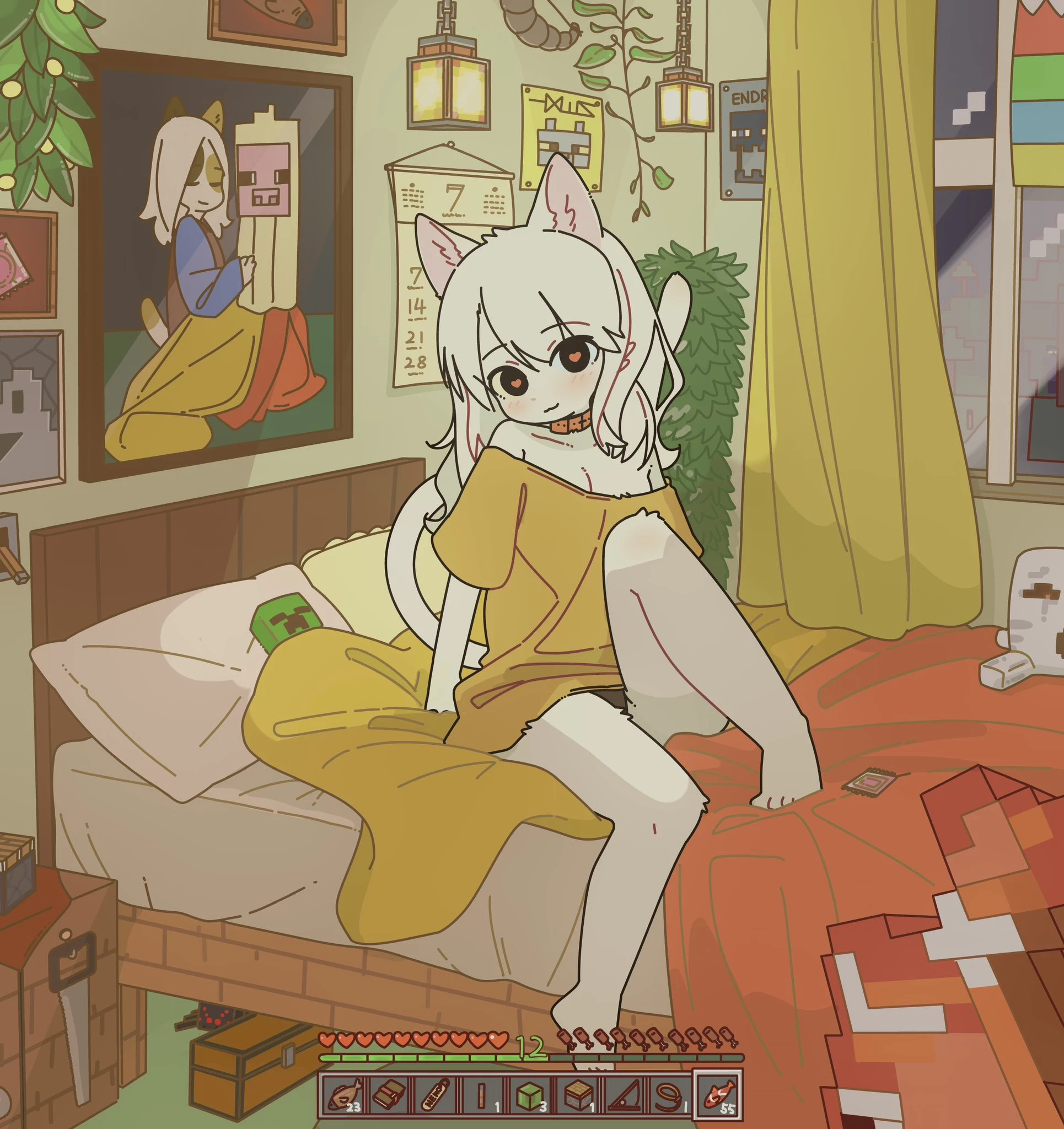 Doremifaso64 Compilation porn comic picture 30