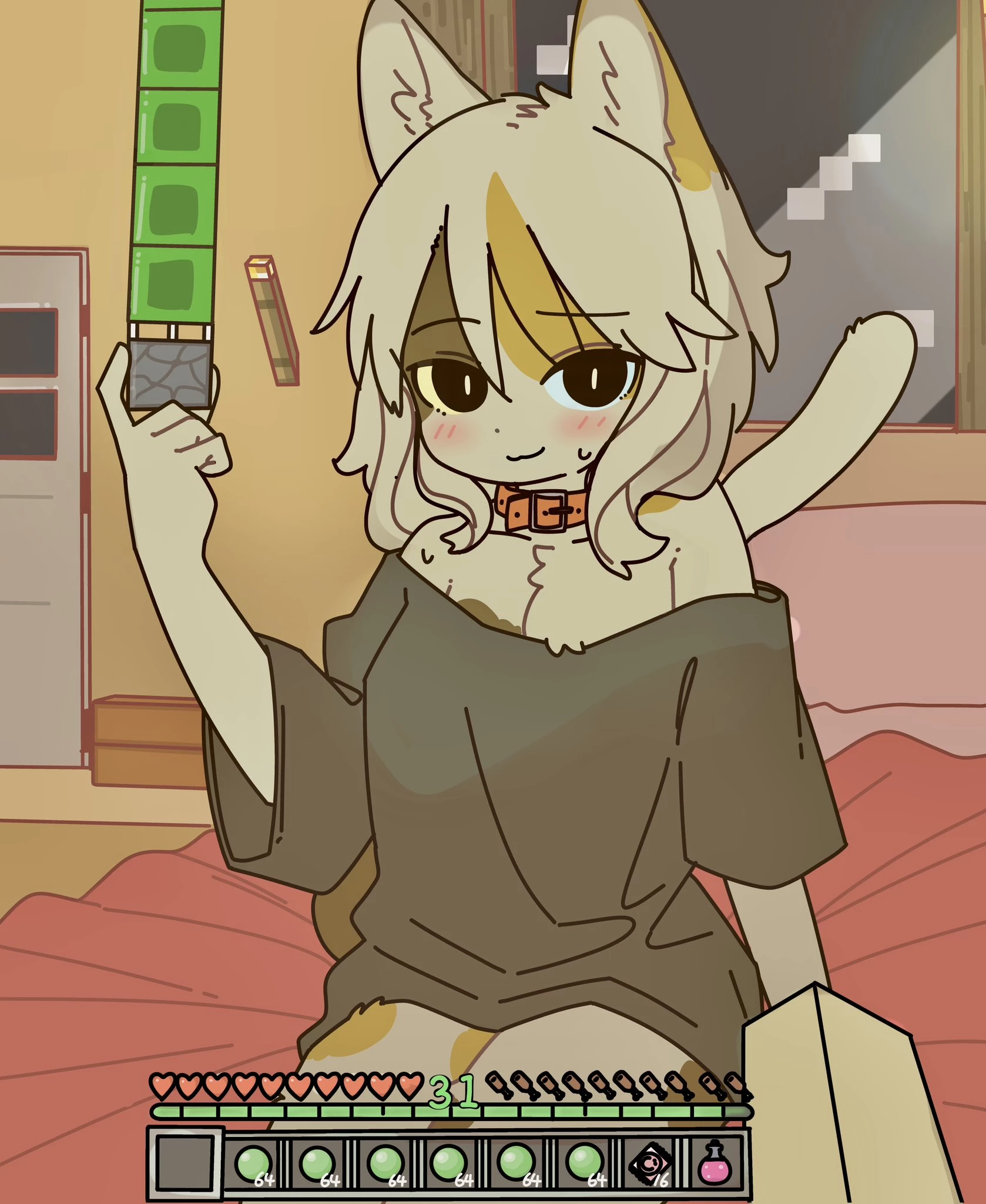 Doremifaso64 Compilation porn comic picture 32