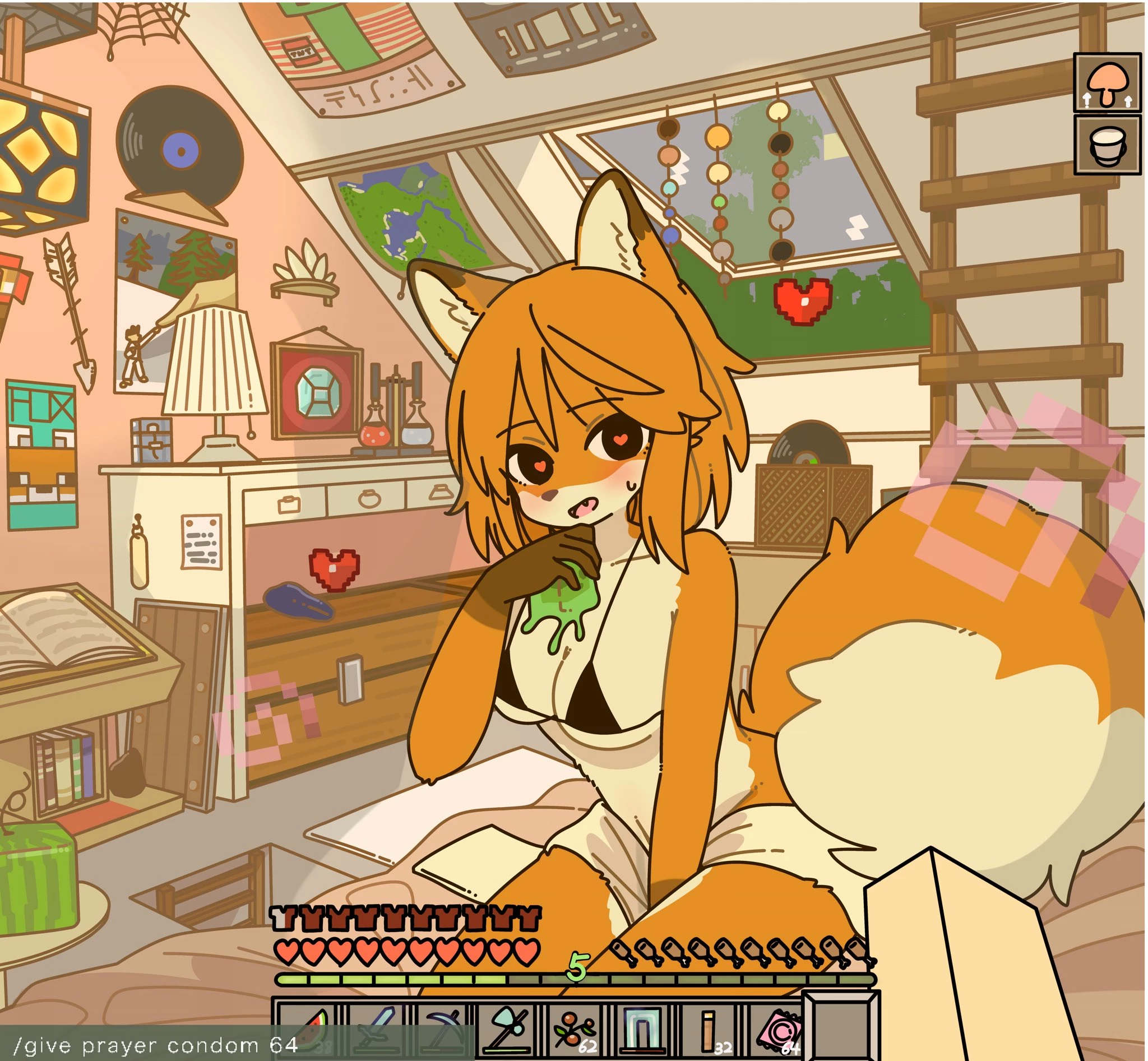 Doremifaso64 Compilation porn comic picture 33