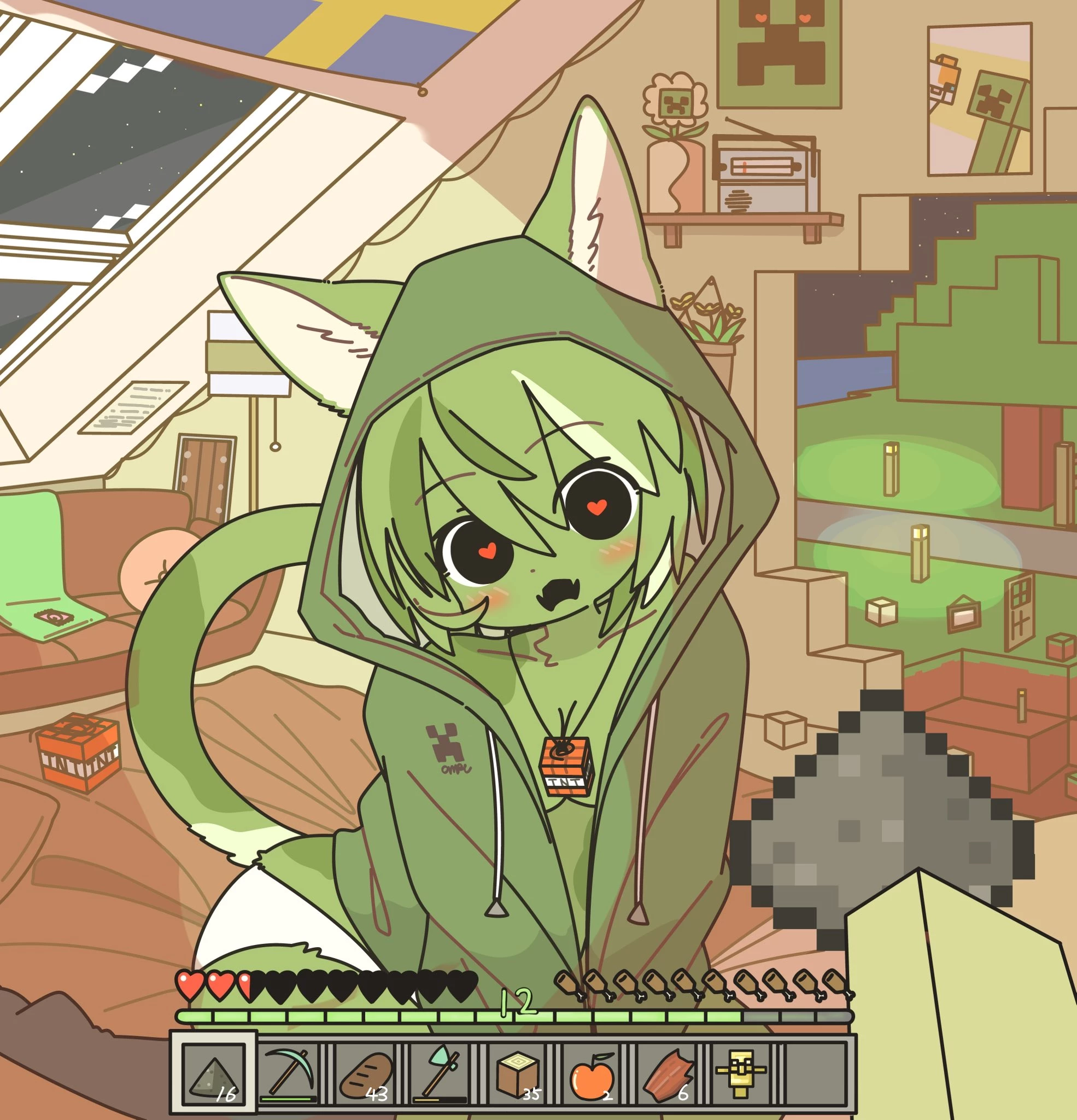 Doremifaso64 Compilation porn comic picture 40