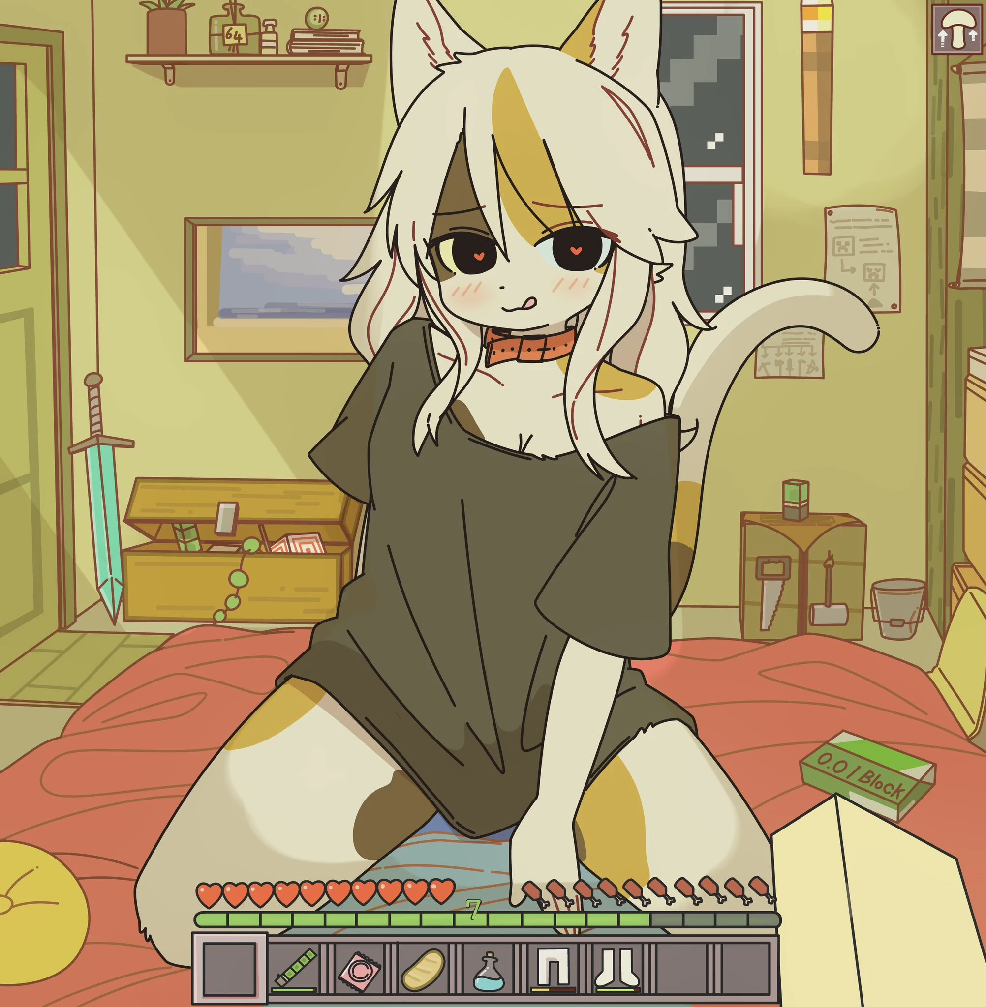 Doremifaso64 Compilation porn comic picture 42