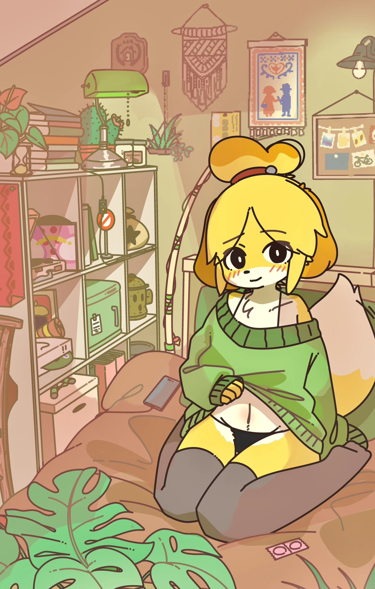 Doremifaso64 Compilation porn comic picture 6