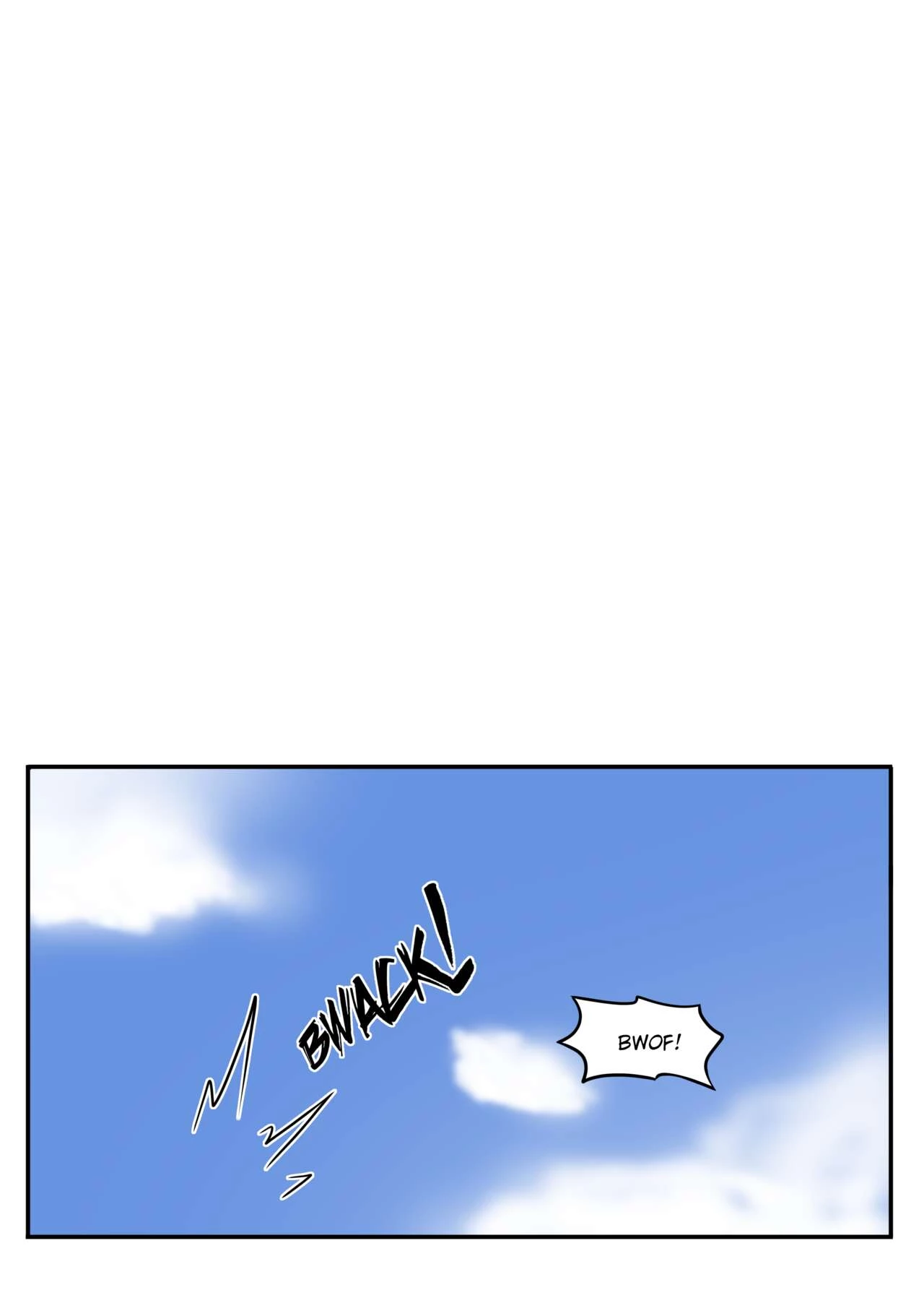 Dragon Balls porn comic picture 2
