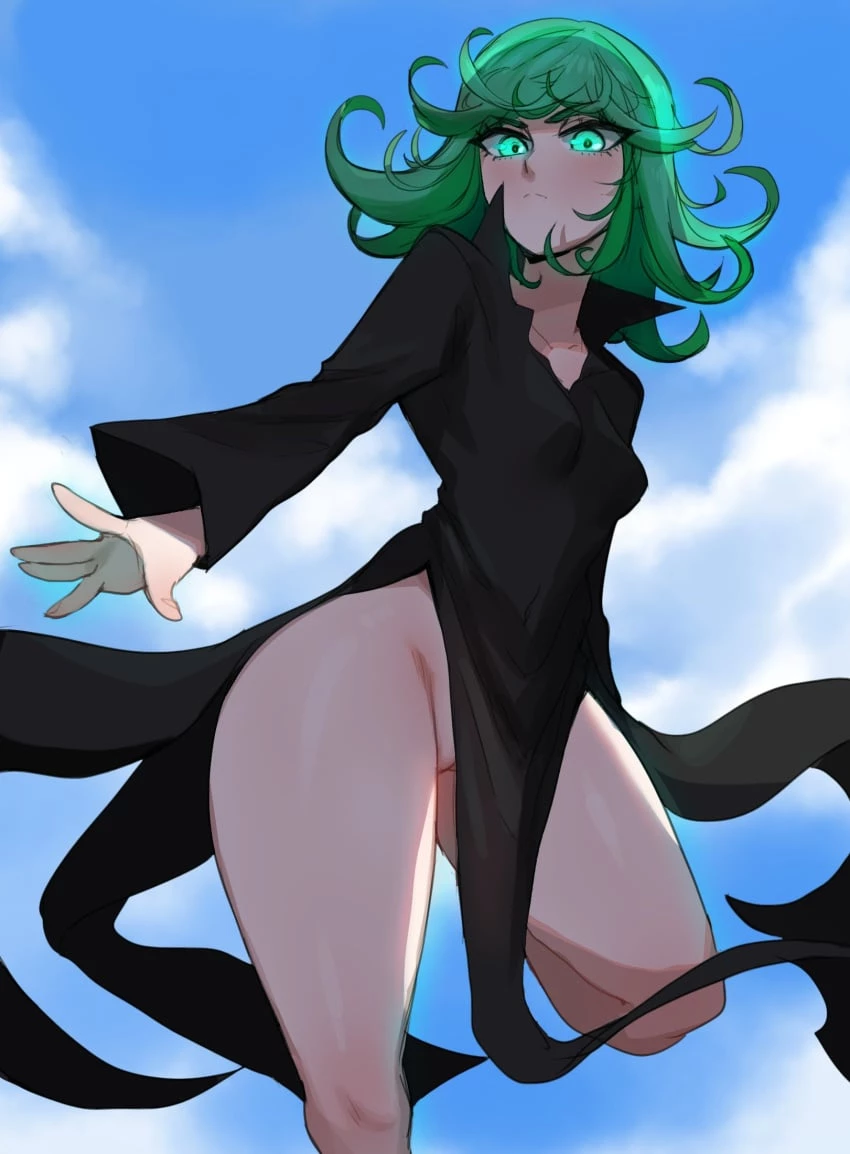 Dragon porn comic picture 1