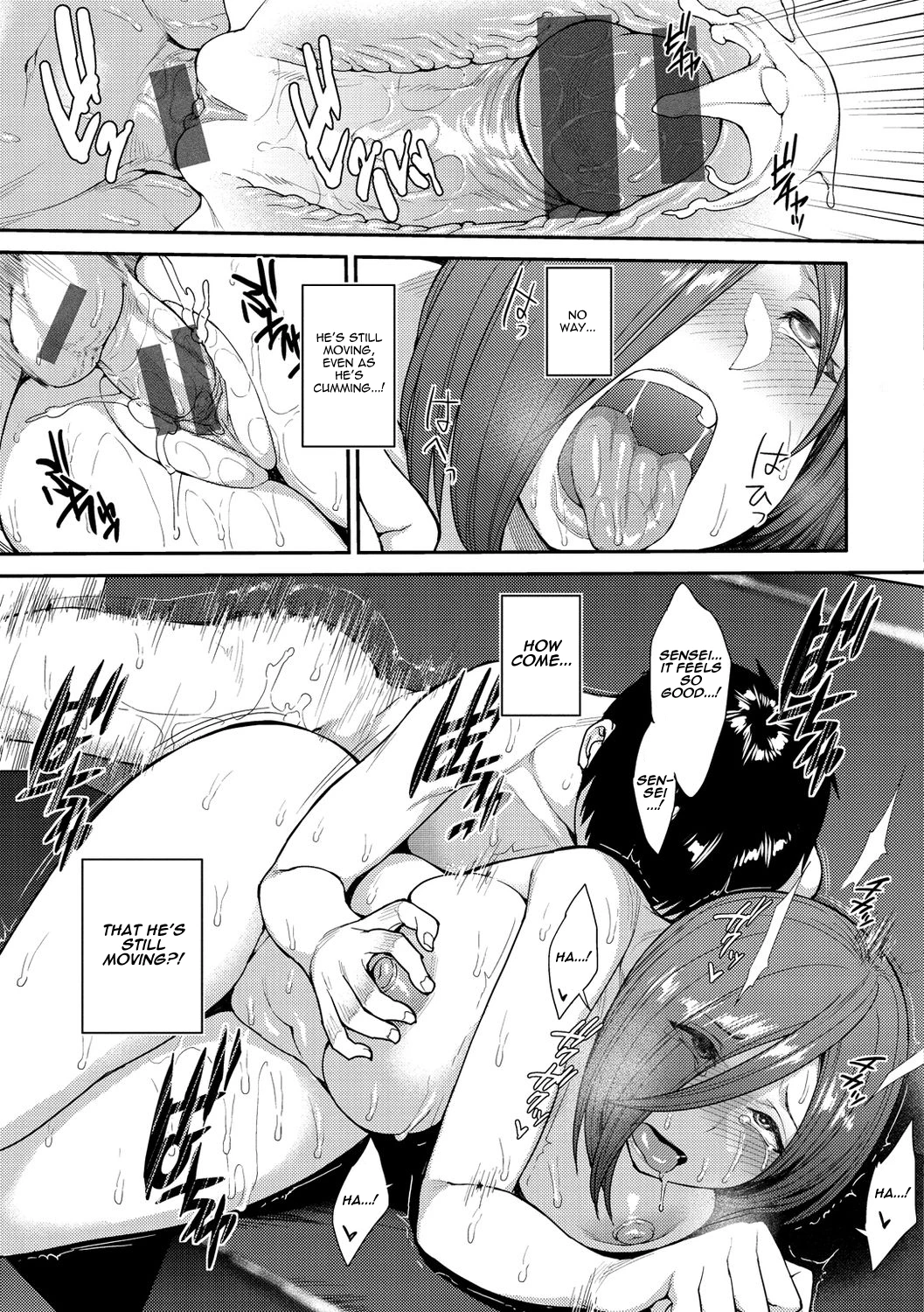 Drug and Drop porn comic picture 15