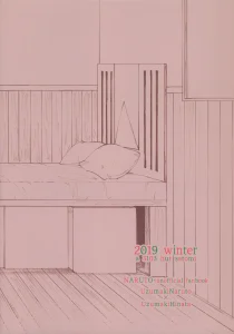 Drunk sex (Japanese) porn comic picture 1