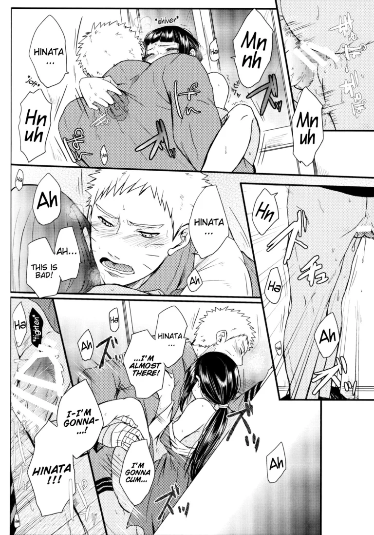 Drunken Play | Yoi Goto porn comic picture 13