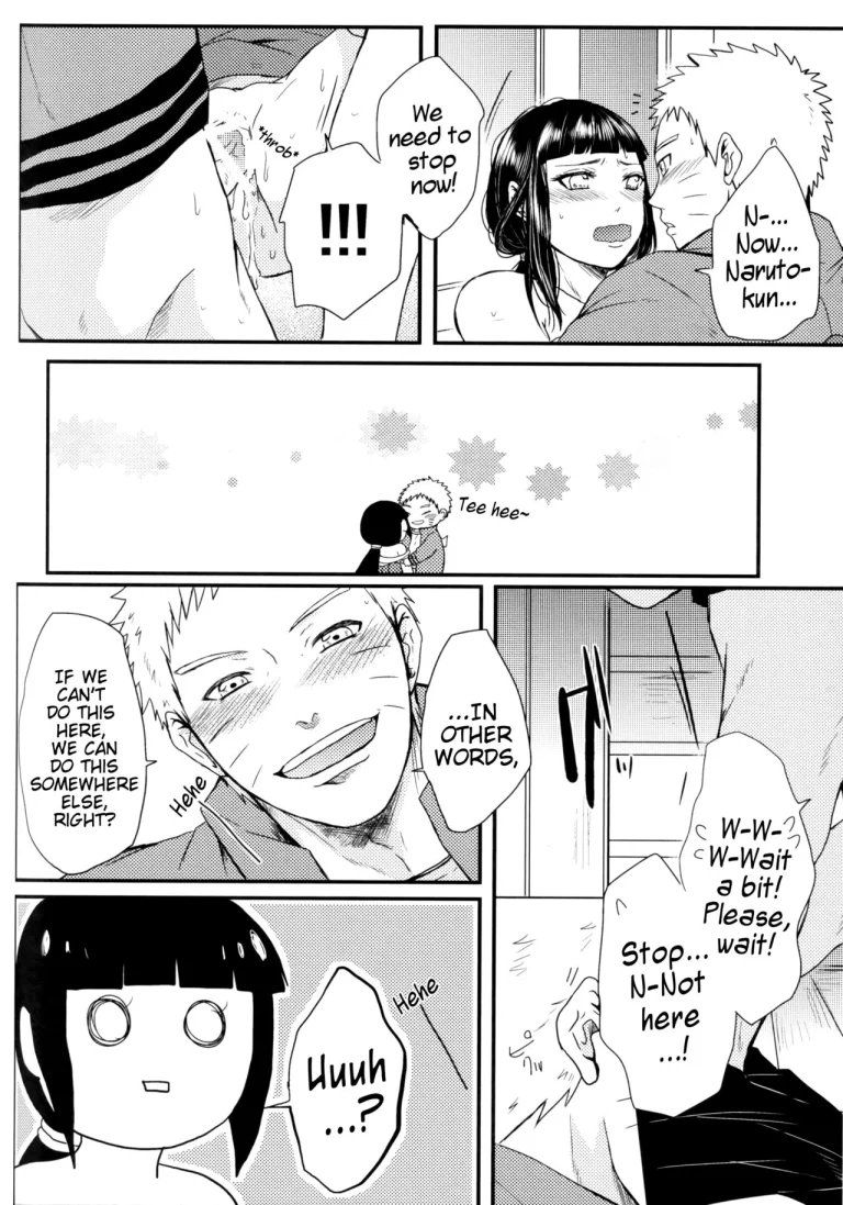 Drunken Play | Yoi Goto porn comic picture 15
