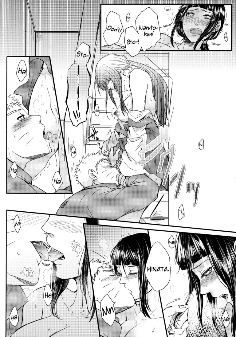 Drunken Play | Yoi Goto porn comic picture 7