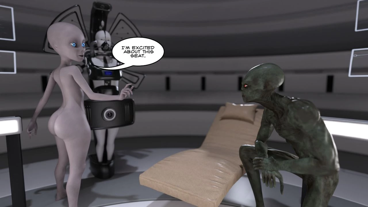 Earthlings porn comic picture 15