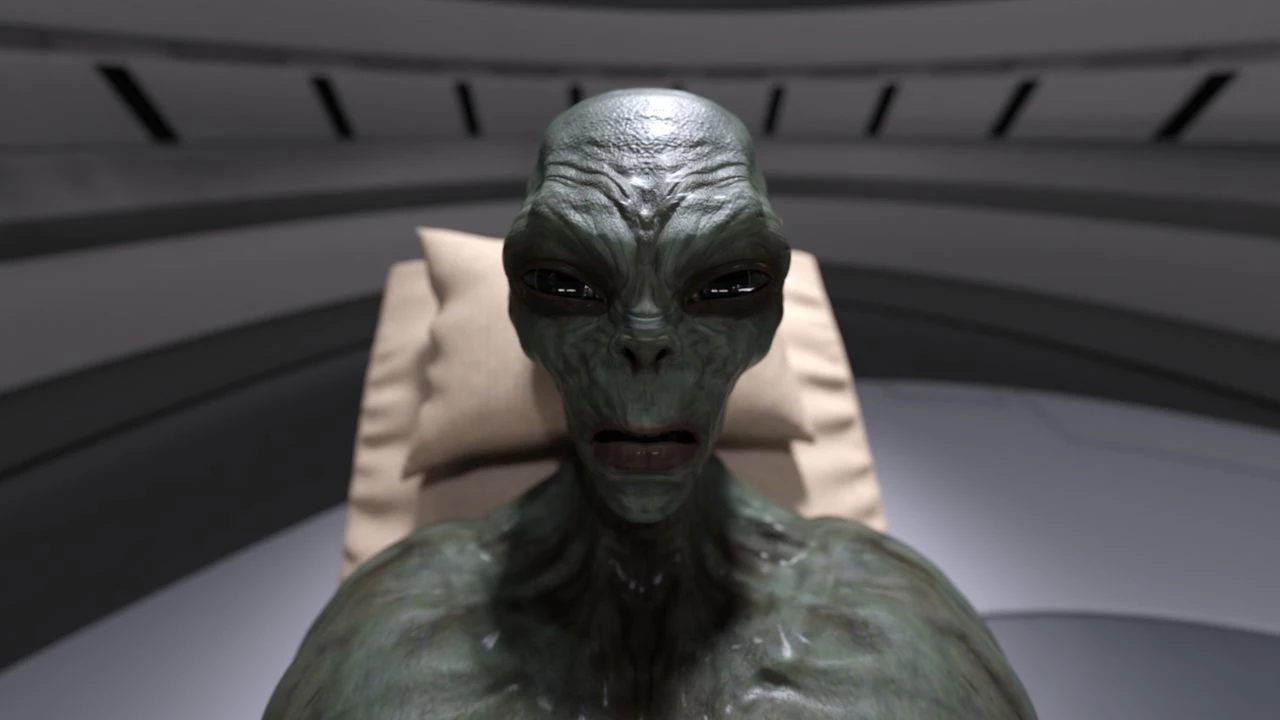 Earthlings porn comic picture 28