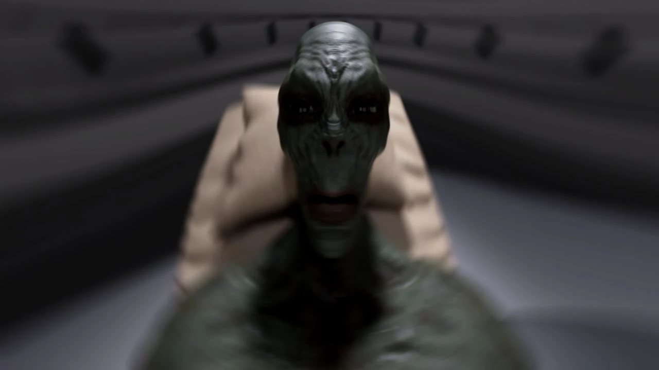 Earthlings porn comic picture 29