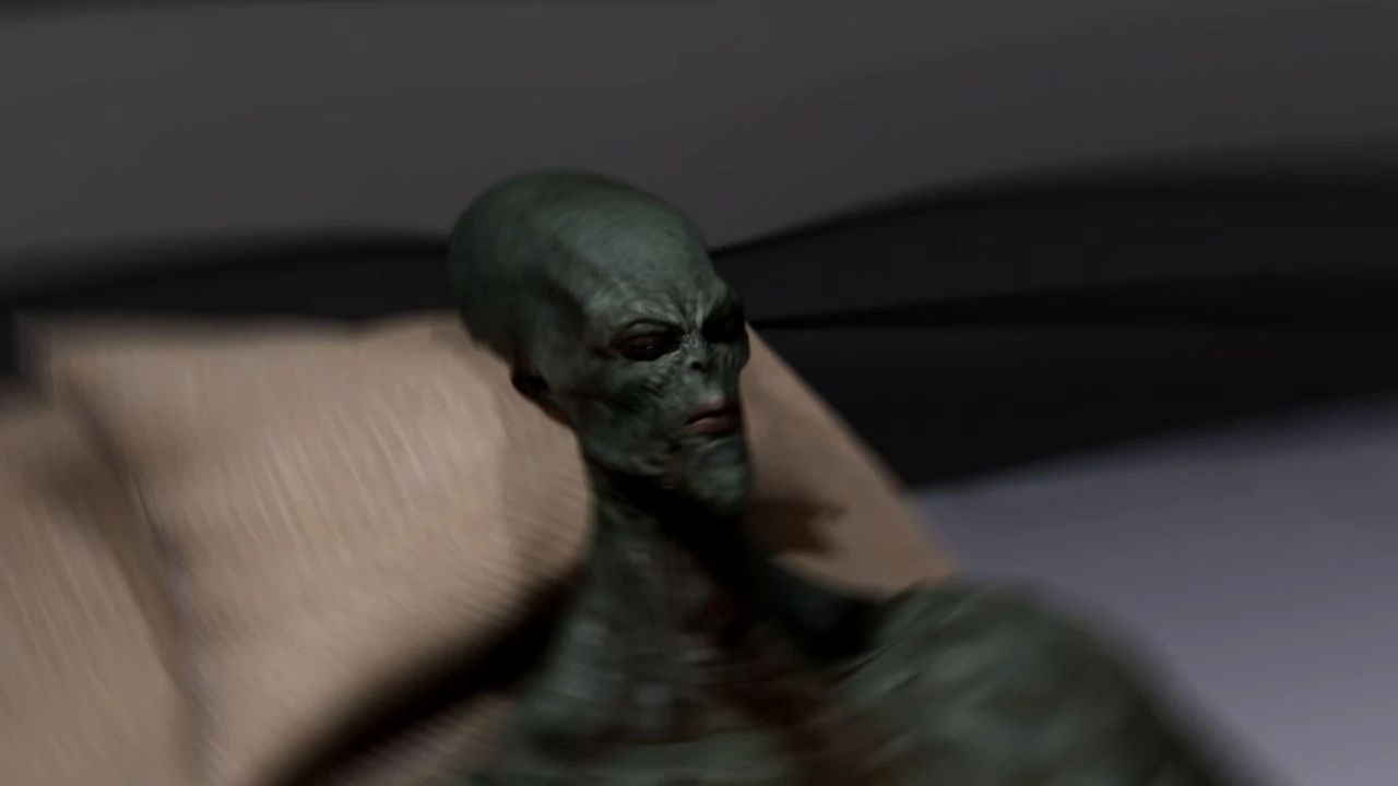 Earthlings porn comic picture 61