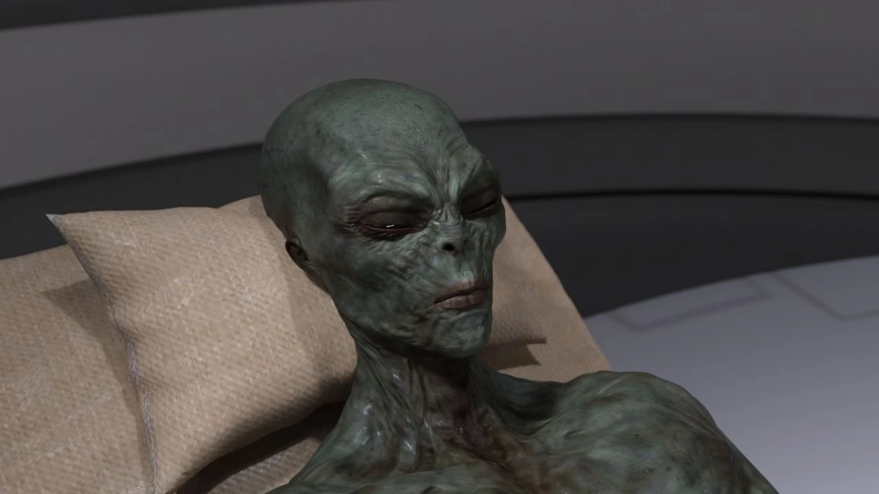 Earthlings porn comic picture 62